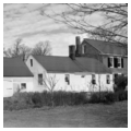 Photo 2 of Edgerton House