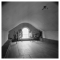 Photo 3 of Edgerton House