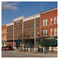 Photo 2 of Union Block
