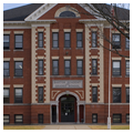 Photo 2 of Barton Academy and Graded School