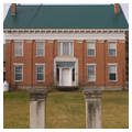 Photo 2 of Hayden House