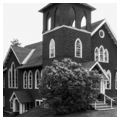 United Presbyterian Church