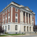Photo 2 of U.S. Post Office and Courthouse