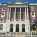 Photo 3 of U.S. Post Office and Courthouse
