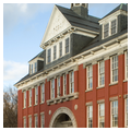 Photo 2 of Longfellow School