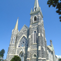 Photo 2 of Immaculate Heart of Mary