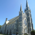 Photo 3 of Immaculate Heart of Mary