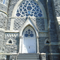 Photo 4 of Immaculate Heart of Mary