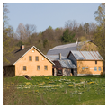 Photo 2 of Miller Farm