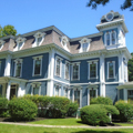 Photo 2 of Governor John B. Page House