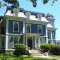 Photo 3 of Governor John B. Page House