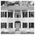 Photo 2 of B. F. Langdon House