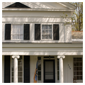 Photo 2 of Hulett House