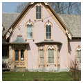 Photo 2 of True Town House