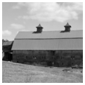 Photo 2 of Edwin Martin Barn