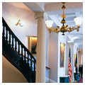 Photo 2 of Vermont State House