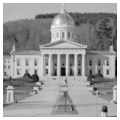 Photo 3 of Vermont State House