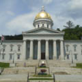 Photo 4 of Vermont State House