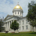 Photo 5 of Vermont State House