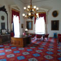 Photo 6 of Vermont State House