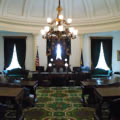Photo 7 of Vermont State House