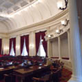 Photo 8 of Vermont State House
