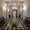 Photo 9 of Vermont State House