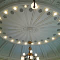 Photo 10 of Vermont State House