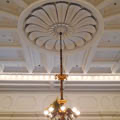 Photo 11 of Vermont State House