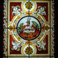 Photo 12 of Vermont State House