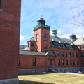 Photo 2 of Vermont State Hospital (Vermont State Hospital for the Insane)