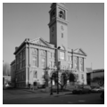 Photo 2 of Montpelier City Hall