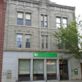 Photo 2 of Granite Block (Granite Savings Bank)