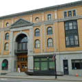 Photo 2 of Barre City Hall and Opera House