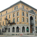 Photo 3 of Barre City Hall and Opera House