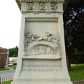 Photo 4 of Burns Monument