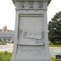 Photo 5 of Burns Monument