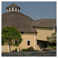 Photo 2 of Stephen P. Joslin Barn
