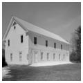 Photo 3 of Memorial Hall