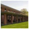 Photo 2 of Landmark College (Windham College)