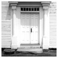 Hunt House