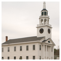 Photo 2 of Norwich Congregational Church