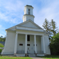 Photo 2 of Universalist Church