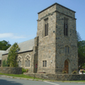 Photo 3 of St. James Episcopal Church