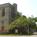 Photo 4 of St. James Episcopal Church