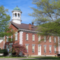Photo 3 of Windsor County Courthouse