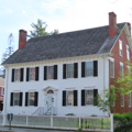 Photo 2 of Woodstock Historical Society (Charles Dana House)