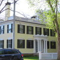 Photo 2 of Job Lyman House