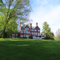 Photo 2 of Marsh-Billings House, Marsh-Billings-Rockefeller National Historic Park