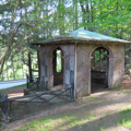 Photo 3 of Marsh-Billings House, Marsh-Billings-Rockefeller National Historic Park